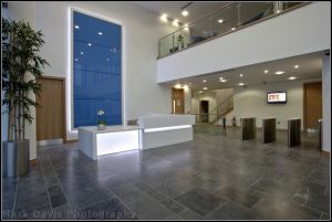 provident southgate september 17 2010 foyer 2.jpg